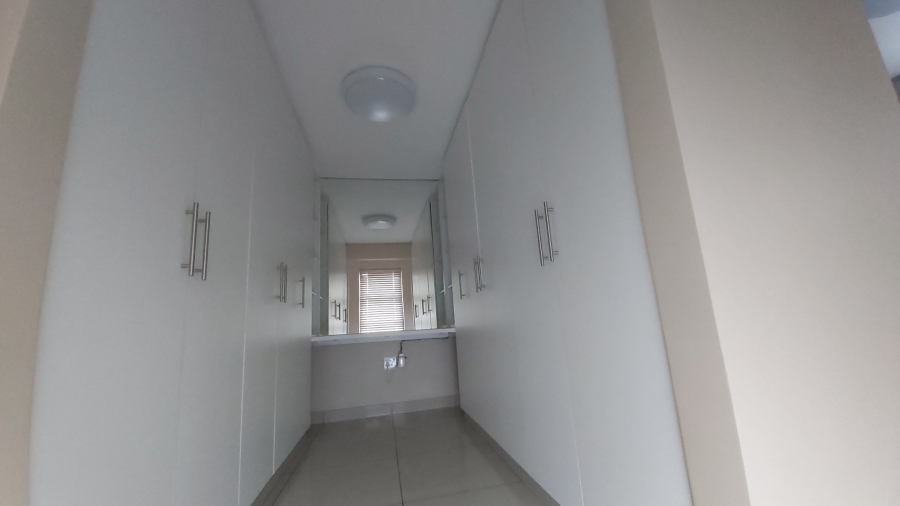 To Let 3 Bedroom Property for Rent in Heuwelsig Free State